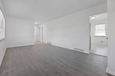 Main picture of 1233 Aberdeen Ave