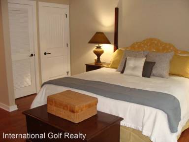 Main picture of Laterra Condos