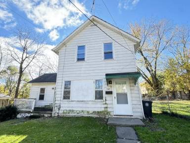 Main picture of 748 Corley St