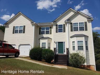 Main picture of 217 Millpond Pkwy