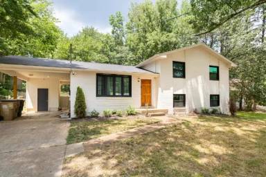 Main picture of 599 Hill Creek Dr