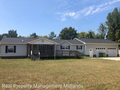 Main picture of 107 Dry Branch Way