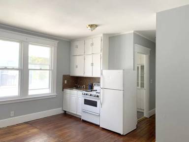 Main picture of 87 Norton St