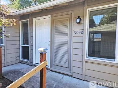 Main picture of 9032 SW Monterey Pl