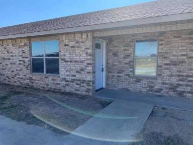 Main picture of 11947 Sandpiper Rd