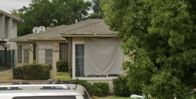 Main picture of 2521 E Harvard Ave