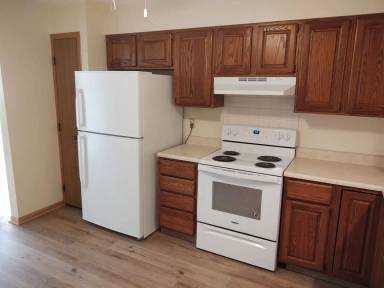 Main picture of 3720 35th St