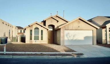 Main picture of 10960 Duster Dr