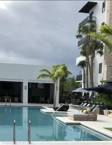 Main picture of Palmera Apartments