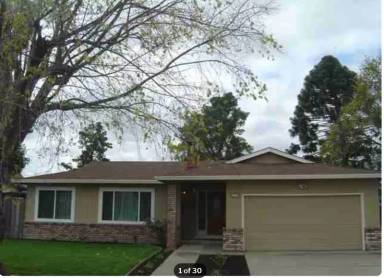 Main picture of 1843 Landana Dr
