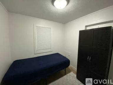 Main picture of 251 Odell Ln