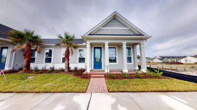 Main picture of 55 Hogan Ct