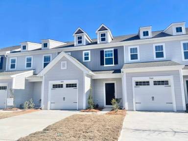 Main picture of 1460 Prickly Pear Dr