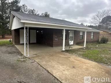 Main picture of 3457 Robert Kennedy Dr