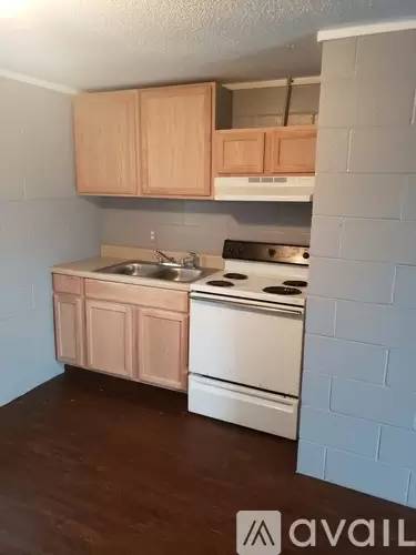 Main picture of 237 Adams Ave