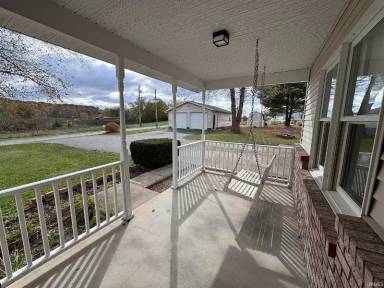 Main picture of 3663 White Rd