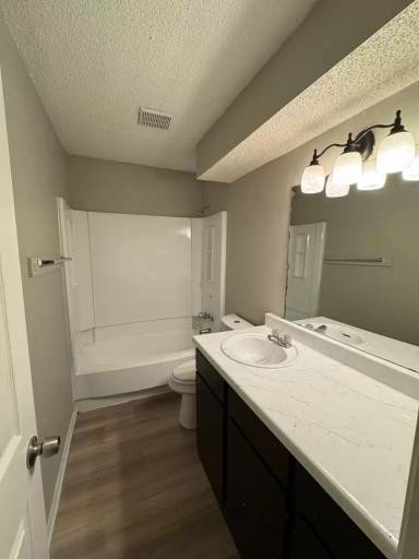 Main picture of 1508 S 13th St