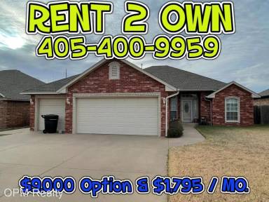 Main picture of 2613 Jefferson Dr