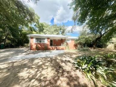 Main picture of 1723 23rd St
