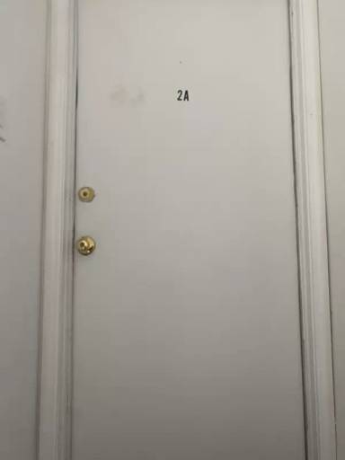 Main picture of 444 Hickory St