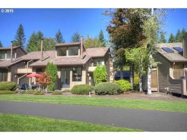 Main picture of 68088 E Woodruff Way