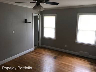 Main picture of 3206 31st St
