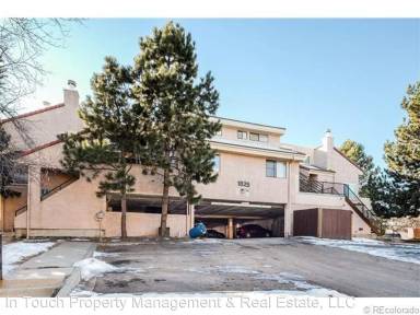 Main picture of 1825 Kendall St