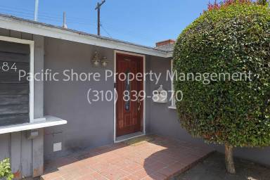 Main picture of 2884 Dunleer Pl