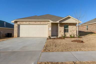 Main picture of 9217 SW 20th St