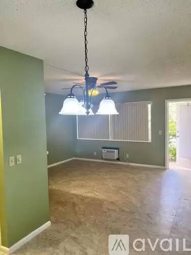 Main picture of 217 Berkshire K