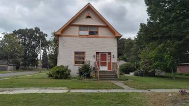 Main picture of 2301 Dana St