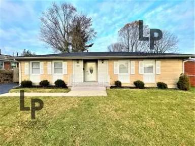 Main picture of 507 Wanstead Way