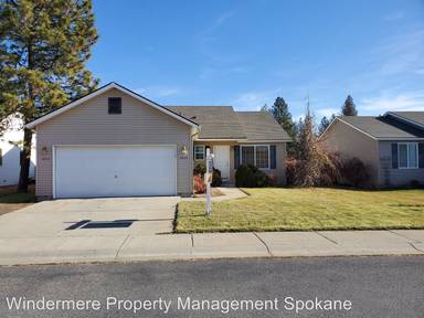 Main picture of 3213 Thistle Creek Ln