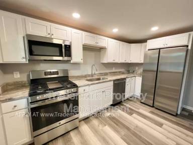 Main picture of 847 Hilton Dr