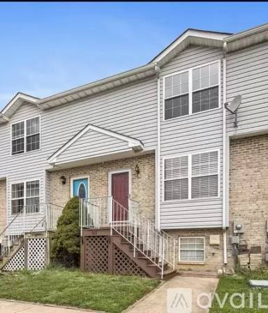 Main picture of 108 Rosie Dr