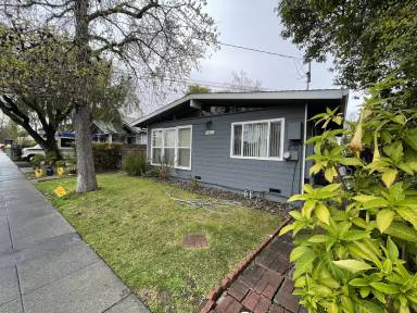 Main picture of 1410 Jefferson Ave
