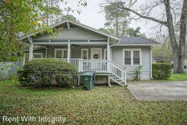 Main picture of 2340 Havenbrook Ct