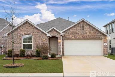 Main picture of 413 Brook View Ct