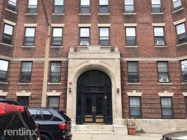 Main picture of 10 Lothian Rd