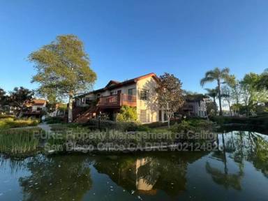 Main picture of 4005 Carmel View Rd