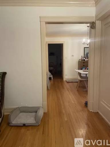 Main picture of 4310 N Mason Ave