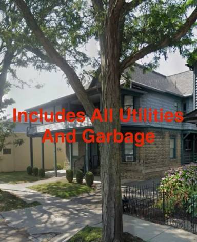 Main picture of 29 E Pulteney St