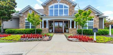 Main picture of 505 Willowbrook Run