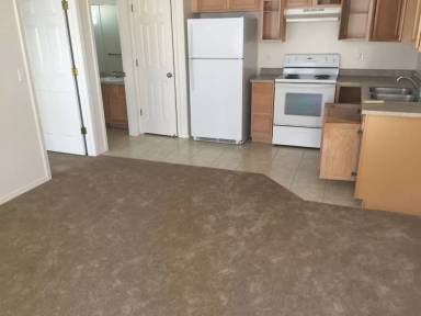 Main picture of 674 Malimali St
