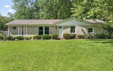 Main picture of 131 Brandywine Dr