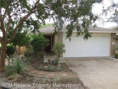 Main picture of 1800 Marcus Abrams Blvd