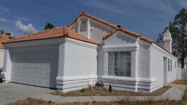 Main picture of 8236 Gunther Cir