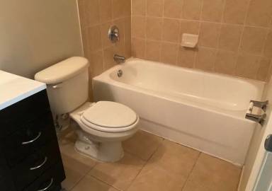 Main picture of 8214 SW 29th St