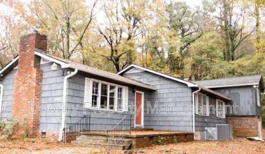 Main picture of 3304 Harrison Pike