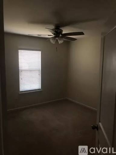 Main picture of 2115 Verde Creek Rd